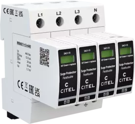 DAC1-13S-40-440