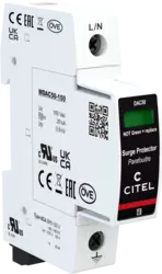 DAC50S-10-150