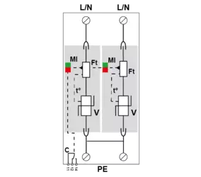 DAC1-13S-20-150