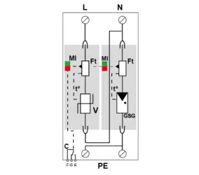DAC1-13S-11-150