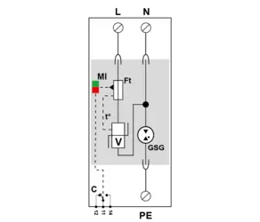 DAC15CS-11-150