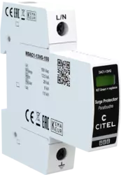 DAC1-13VG-10-150