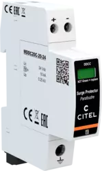 DDC20CS-20-24