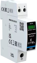 DAC15C-20-275