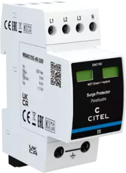 DAC15CS-40-320