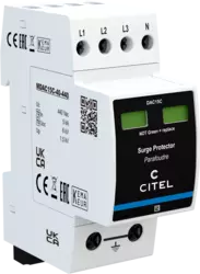 DAC15CS-40-440