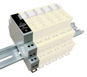 DLATS1-P24DC