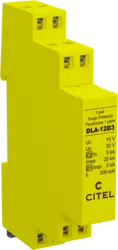 DLA-12D3/R