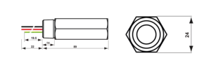 TSP-P3-48-NQ-EX/C