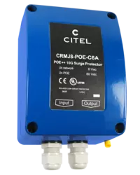 CRMJ8-POE-C6A
