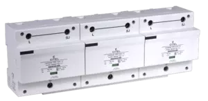 DS253VG-1000