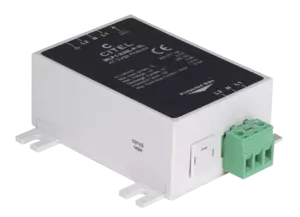 MLP1-230L-P-2L
