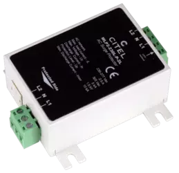 MLP2-230L-P-2L