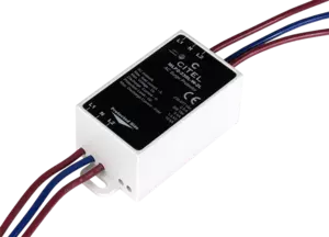 MLP2-230L-W-2L