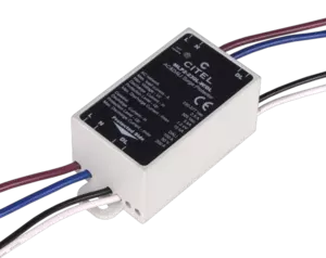 MLP2-230L-W/DL