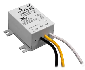 MSB10-120(UL)