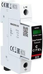 DAC50VGS-10-150