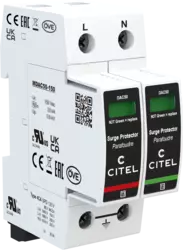 DAC50S-11-150