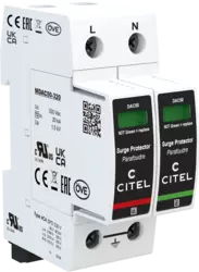 DAC50S-11-320