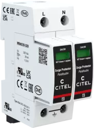 DAC50S-20-320