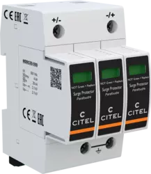 DDC50S-21Y-500