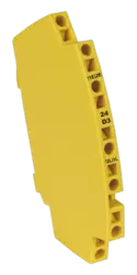 DLC-24D3/RE