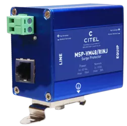 MSP-VM48/RINJ
