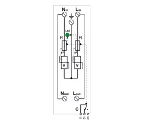 DACN10S-20-275