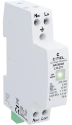 DACN10S-L11-275