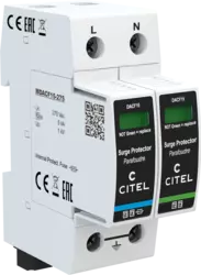 DACF15S-11-275