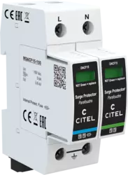 DACF15S-11-150