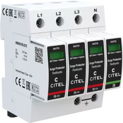 DACF25S-31-275