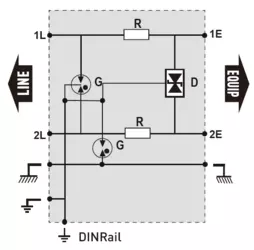 DLC-24D3/RE