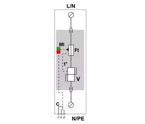 DAC50S-10-275