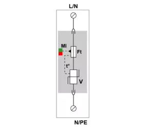 DAC50-10-760