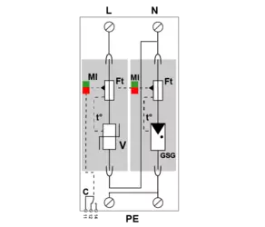 DAC50S-11-275