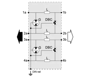 DLUH2-06DBC