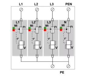 DAC50-40-150