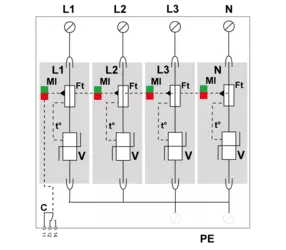 DAC50S-40-150