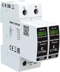 DAC1-13VG-20-385