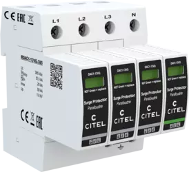 DAC1-13VG-31-385