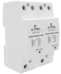 DACN1-35VGS-20-440