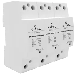 DACN1-35VGS-30-440
