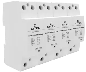 DACN1-35VGS-40-440