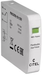 PAC25S-10-150