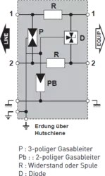 DLC-06DBC