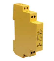 DLA-06D2