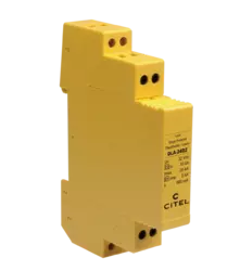 DLA-24D2