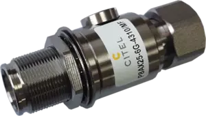 P8AX25-4310/MF