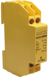 DLU2-48D3